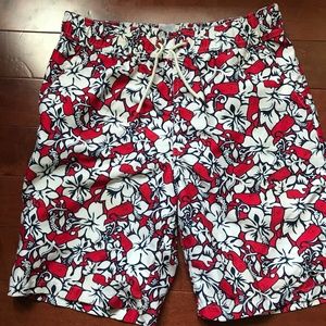 Vineyard Vines for Target Boys Swim Trunks